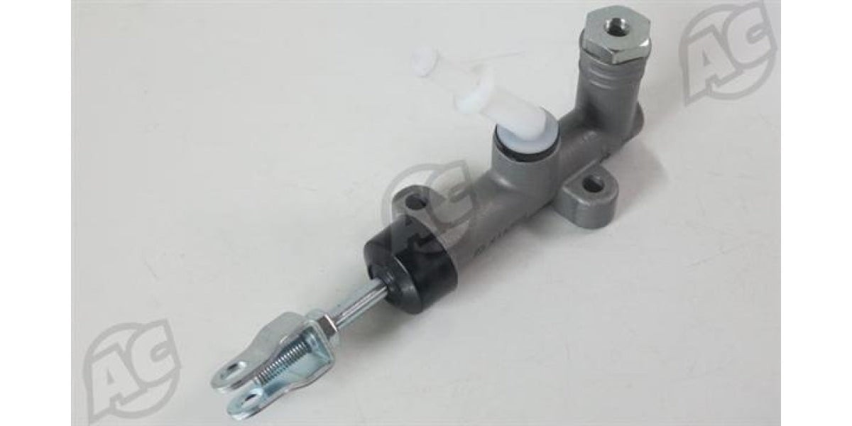 Clutch Master Cylinder Kia K2700 Diesel 2004-On (KIA3005) tools at Modern Auto Parts!