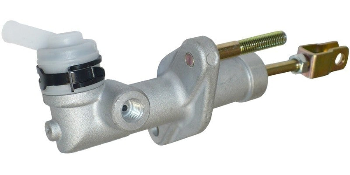 Clutch Master Cylinder Kia Sedona 2004- ~Modern Auto Parts!