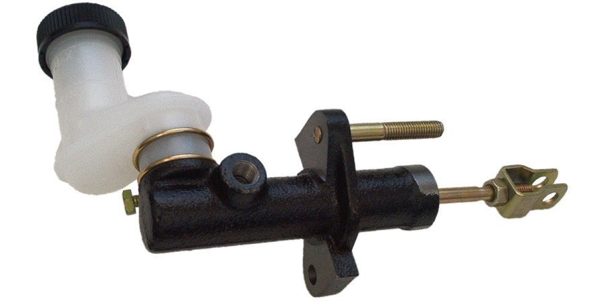 Clutch Master Cylinder Kia Sephia (Casting Body) ~Modern Auto Parts!