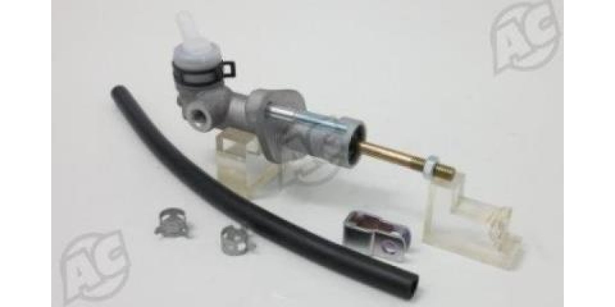 Clutch Master Cylinder Kia Shuma/Carnival/Spectr (KIA304) tools at Modern Auto Parts!