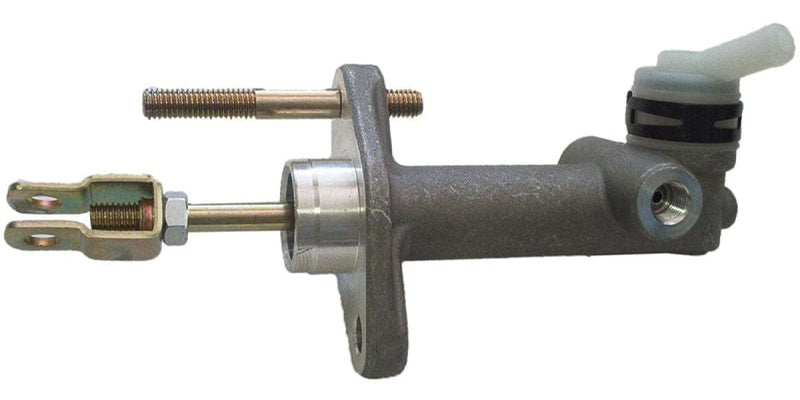 Clutch Master Cylinder Kia Sportage 2.0 99- (Plastic Body) ~Modern Auto Parts!
