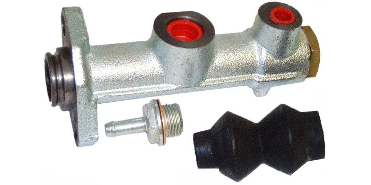 Clutch Master Cylinder Lada 87- ~Modern Auto Parts!