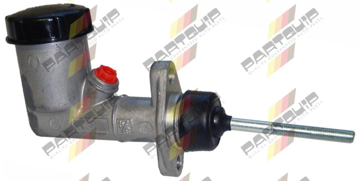 Clutch Master Cylinder Landrover All / 110 2.25 P-D 2.5 3.5 V8 -1986 Defender 200 Tdi P 1987-