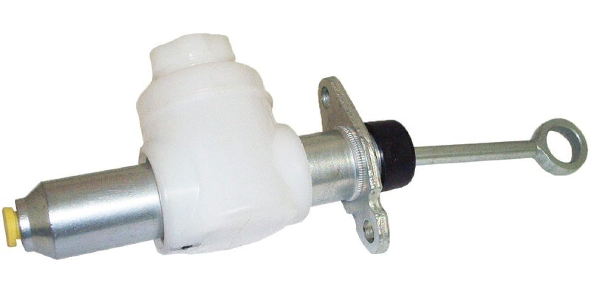 Clutch Master Cylinder Landrover Discovery 2.5Tdi, 3.5P V8, 3.5 Efi V8 1990- / Range Rover -1985 ~Modern Auto Parts!