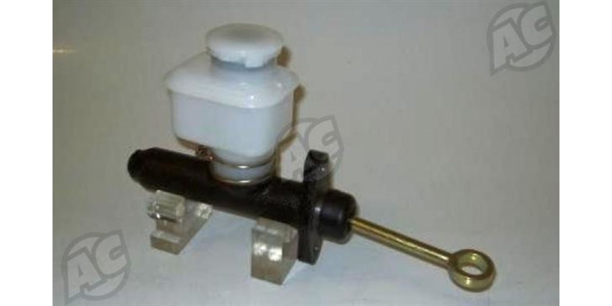 Clutch Master Cylinder Landrover Discovery3.5 (LEY303) tools at Modern Auto Parts!