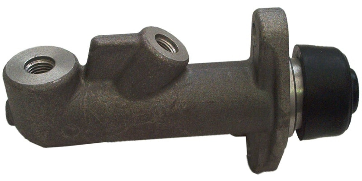 Clutch Master Cylinder Landrover (No Resvoir) (Used For Conversions) ~Modern Auto Parts!