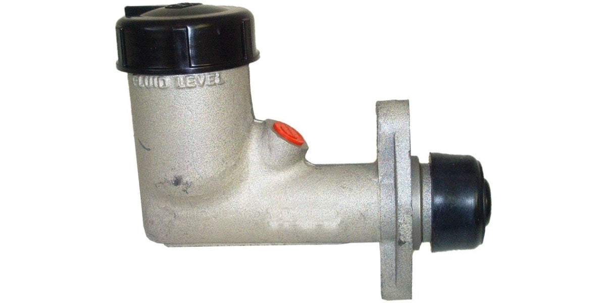 Clutch Master Cylinder Landrover - Plus Conversions ~Modern Auto Parts!