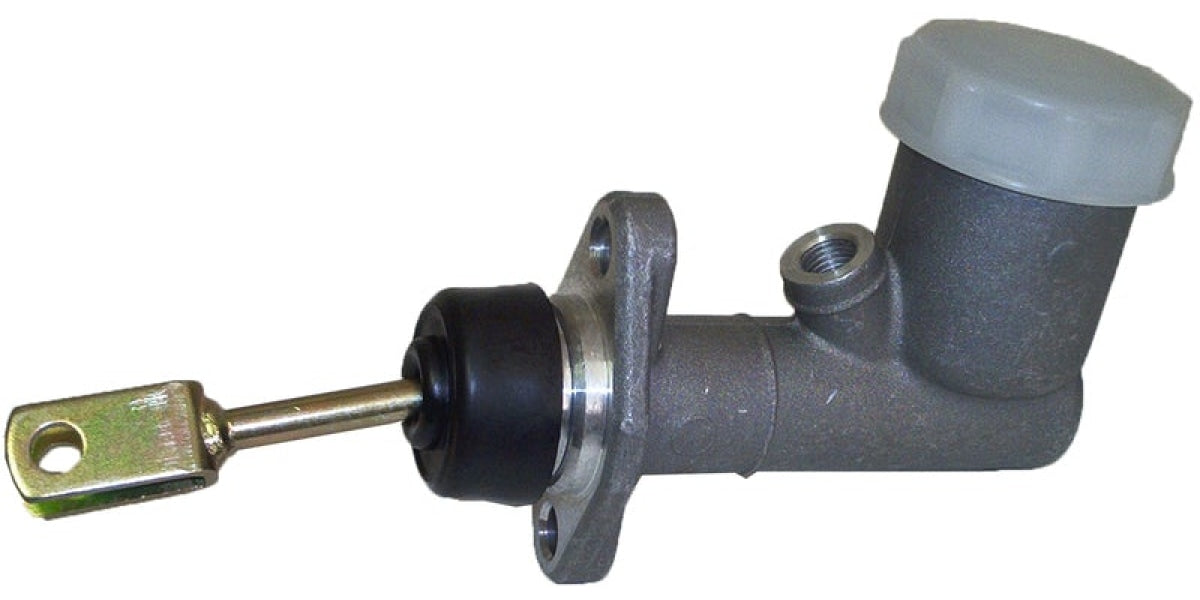 Clutch Master Cylinder Landrover (Used For Conversions) (No Ferule) ~Modern Auto Parts!