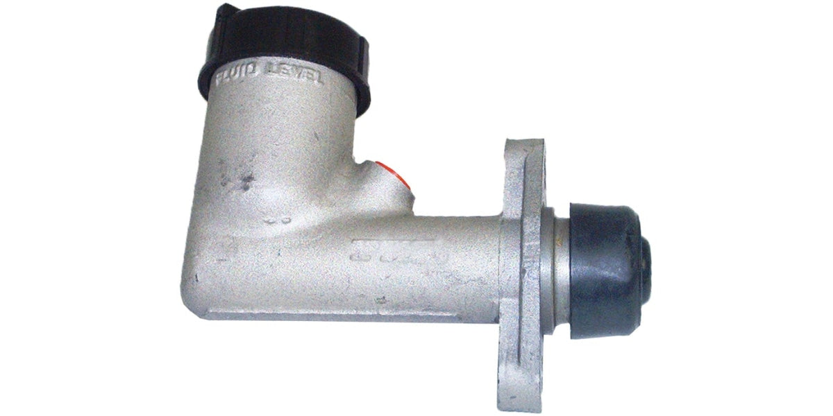 Clutch Master Cylinder Landrover (With Resevoir) (Similar To Lpr2501) Used For Conversions As Well (With Ferule) ~Modern Auto Parts!