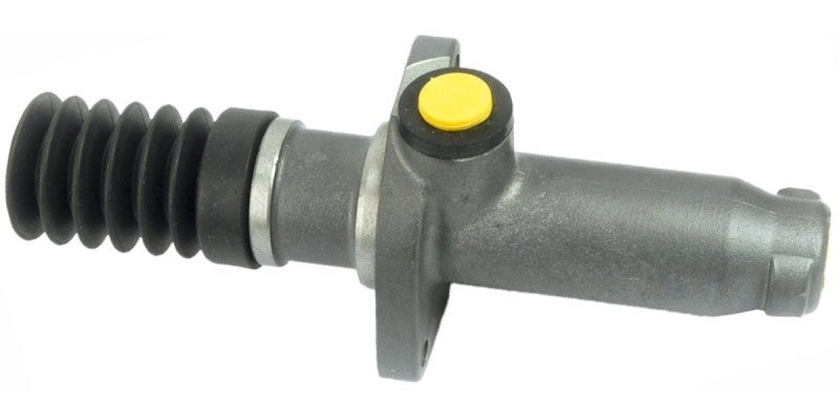 Clutch Master Cylinder M.A.N 19.373 / 19.403 / 19.423 / 19.343 / 19.273 / 19.293 / 19.323 / 19.343 Etc Etc (Port Is 14.00Mm ~Modern Auto Parts!