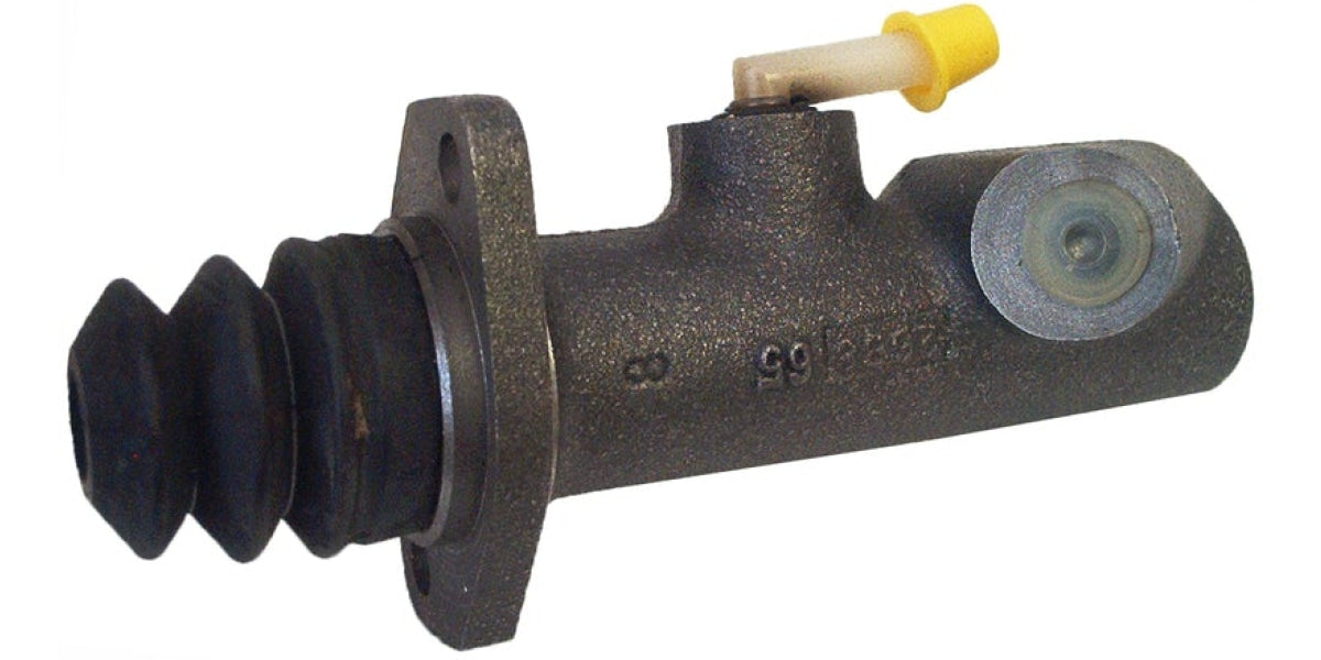 Clutch Master Cylinder M.A.N 30.280 ~Modern Auto Parts!