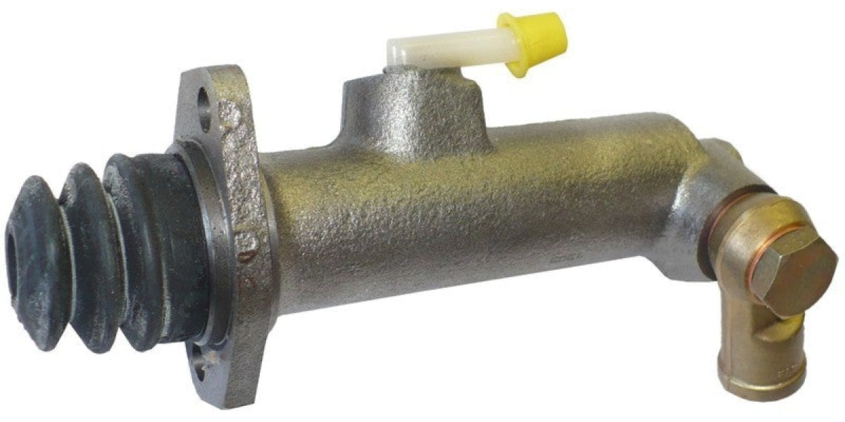 Clutch Master Cylinder M.A.N ~Modern Auto Parts!