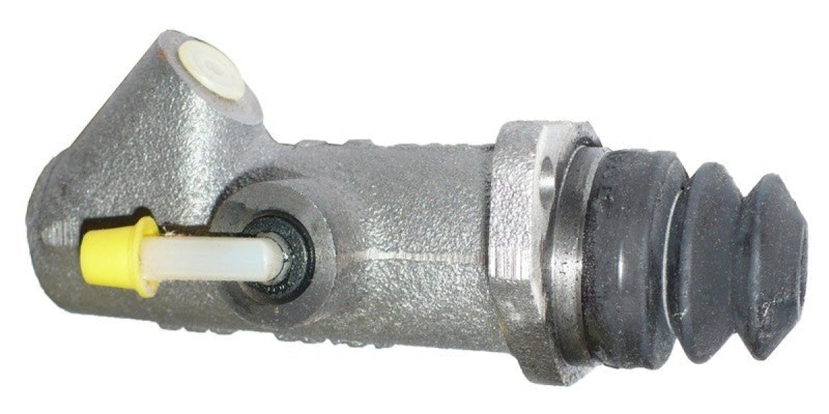 Clutch Master Cylinder M.A.N ~Modern Auto Parts!