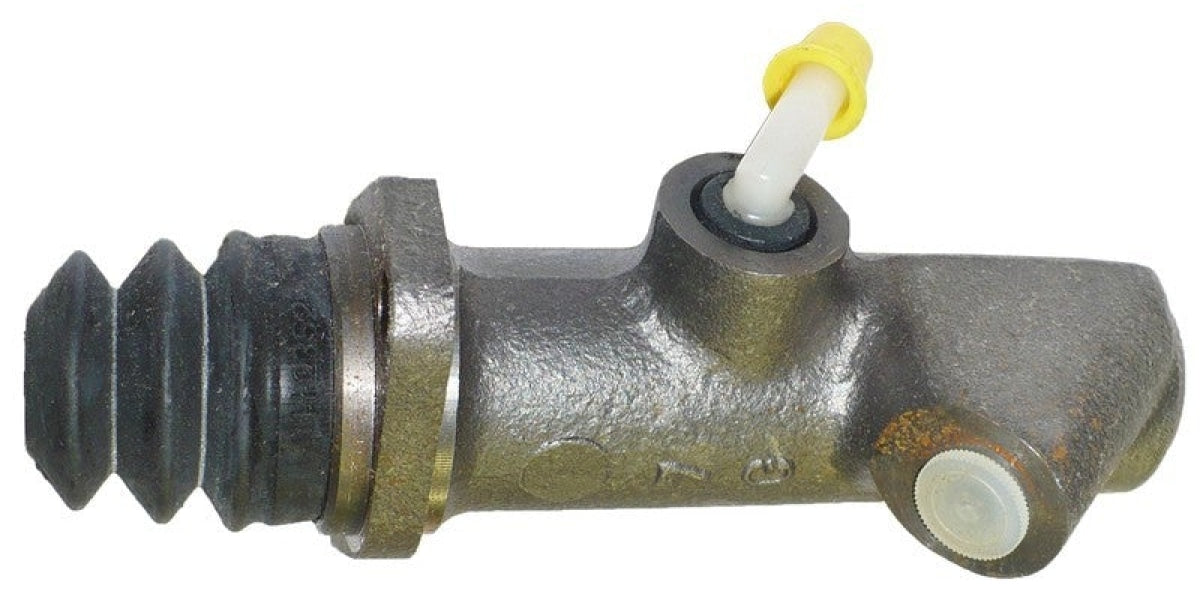 Clutch Master Cylinder M.A.N 8.136 / 9.136 / 8.170 / 9.170 / ~Modern Auto Parts!