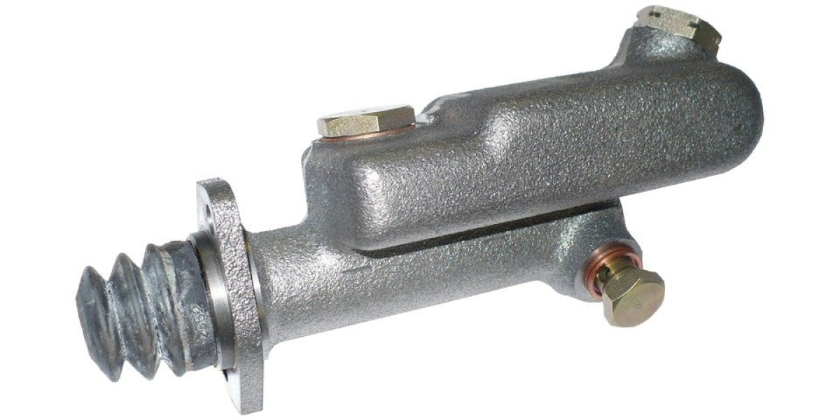 Clutch Master Cylinder M.A.N ~Modern Auto Parts!