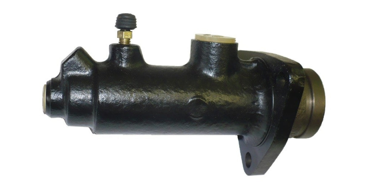 Clutch Master Cylinder M.A.N / Iveco / Leyland / Mercedesbus Su240, Sr280, Sg220, Sl200, Sr240 77- (With Clutch Booster) ~Modern Auto Parts!