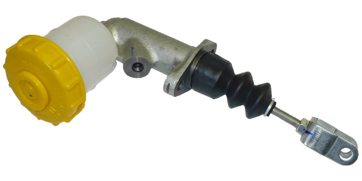 Clutch Master Cylinder Mahindra Bolero ~Modern Auto Parts!