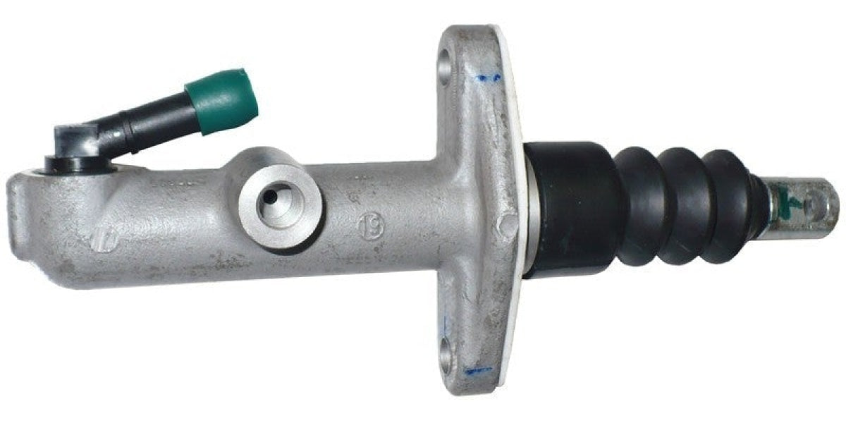 Clutch Master Cylinder Mahindra Xylo, Genio ~Modern Auto Parts!