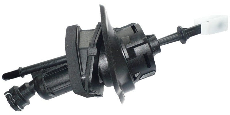 Clutch Master Cylinder Mazda 3 2003-/Mazda 5 2005-, Ford Focus 2003, Volvo C30, S40, V50 2004- (Right Hand Drive) (Plastic ~Modern Auto Parts!