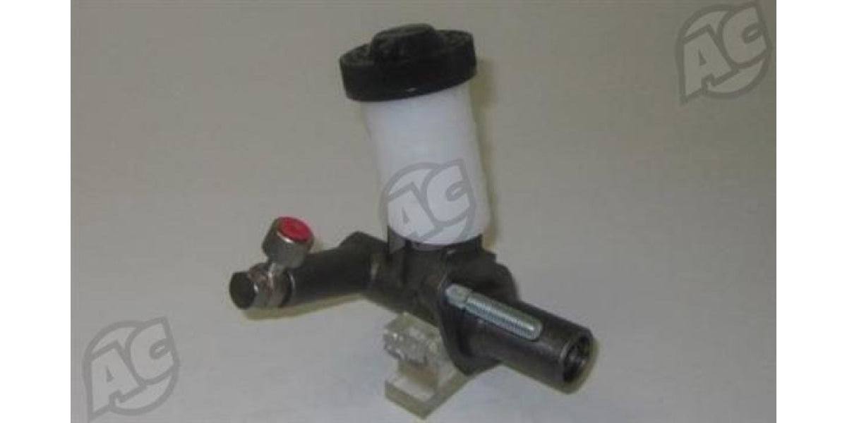 Clutch Master Cylinder Mazda 626 (MAZ312) tools at Modern Auto Parts!