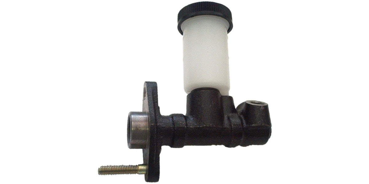 Clutch Master Cylinder Mazda B1600 77-79 Later / B1800 77-82 (Same As Cm159.1007, But This Has 1 Bolt) ~Modern Auto Parts!