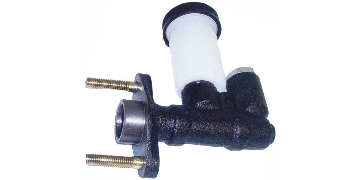 Clutch Master Cylinder Mazda B1600 82-85, B2000 82-83 (Vertical Flange) (Same As Cm159.5003) ~Modern Auto Parts!