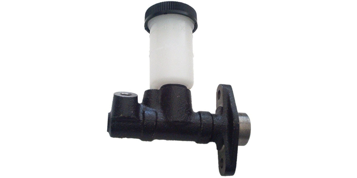 Clutch Master Cylinder Mazda F1000 Ohv 67-73 (Same As Cm159.5008, But This Has No Bolts) ~Modern Auto Parts!