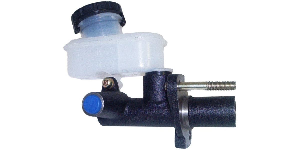 Clutch Master Cylinder Mazda / Ford 323, Laser, Meteor 1.3, 1.6, 2.0 88- , 95- / Bantam, Rustler 93- ~Modern Auto Parts!