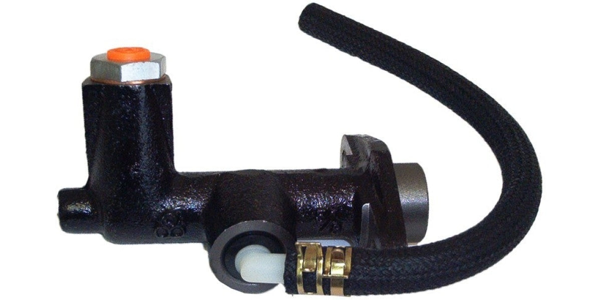 Clutch Master Cylinder Mazda / Ford / Kia Marathon, Spectron 1991- / Pregio 2.7D 2001- ~Modern Auto Parts!