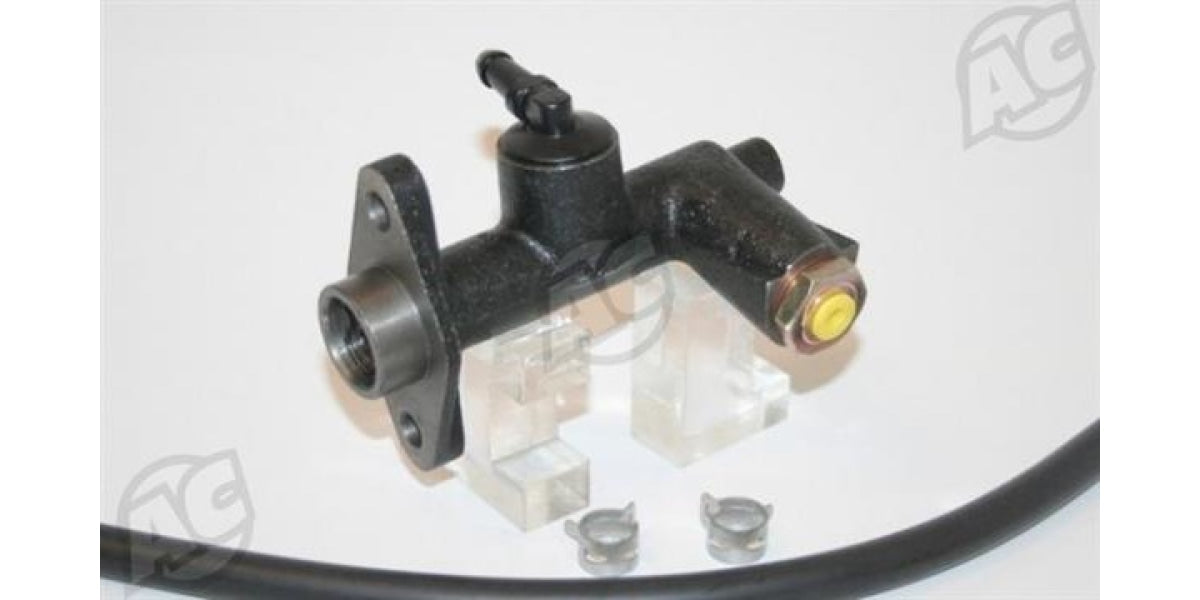 Clutch Master Cylinder Mazda Pickup/Van (MAZ307) tools at Modern Auto Parts!