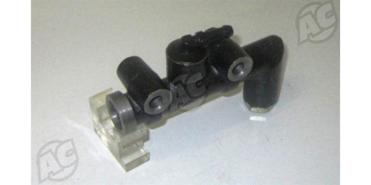 Clutch Master Cylinder Mazda T-Series (MAZ313) tools at Modern Auto Parts!