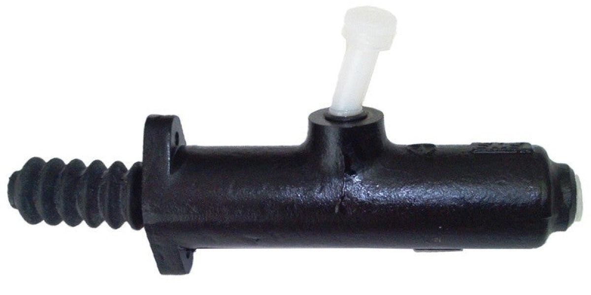 Clutch Master Cylinder Mercedes 2435 Sk-Series (Bm657) ~Modern Auto Parts!