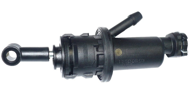 Clutch Master Cylinder Mercedes B-Class B200T, B200Cdi W245 2005- ~Modern Auto Parts!