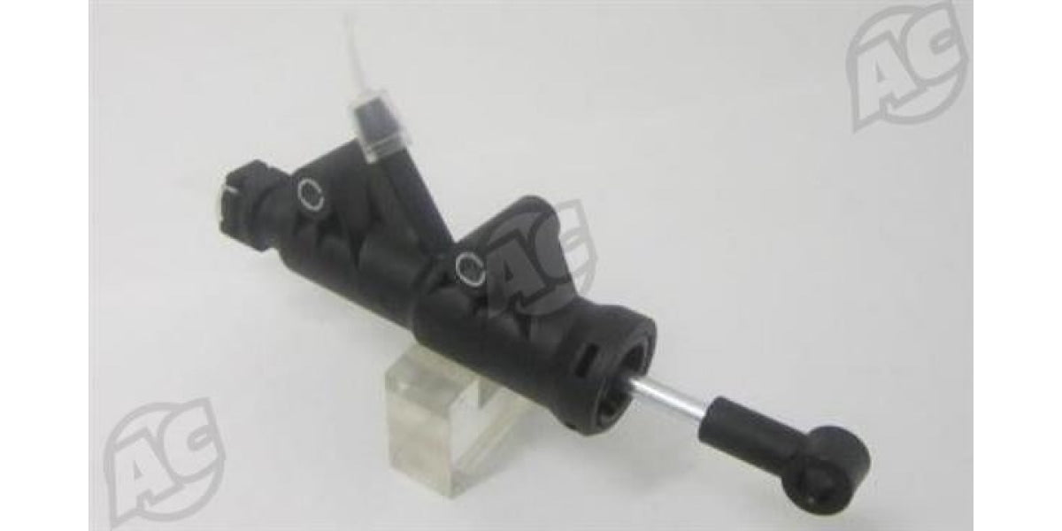 Clutch Master Cylinder Mercedes Benz Sprinter (MER307P) tools at Modern Auto Parts!