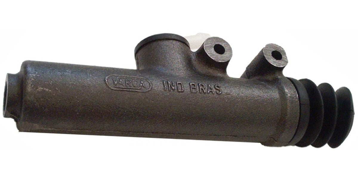 Clutch Master Cylinder Mercedes Bus Of1318 90- (Later Models) (See Also Cm238.0001) ~Modern Auto Parts!