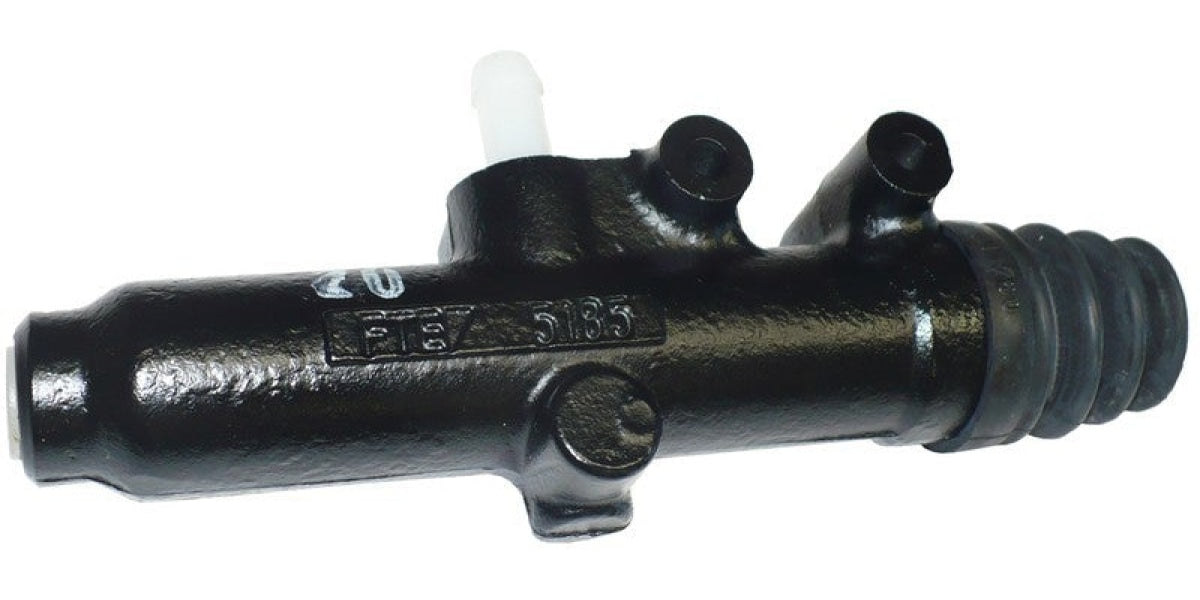 Clutch Master Cylinder Mercedes Bus Oh1622 (356/358) Oh1625 (376/378) Oh1628 (386/388) ~Modern Auto Parts!