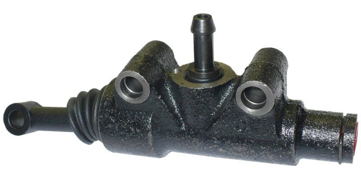 Clutch Master Cylinder Mercedes C-Class W203 2000- ~Modern Auto Parts!