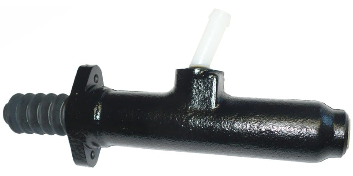 Clutch Master Cylinder Mercedes, D.A.F Truck 2435S (658.135), 2422, 2524, 2426, 2433, 2534, 2426B, 2427B, 2433K, 2534K (653 ~Modern Auto Parts!