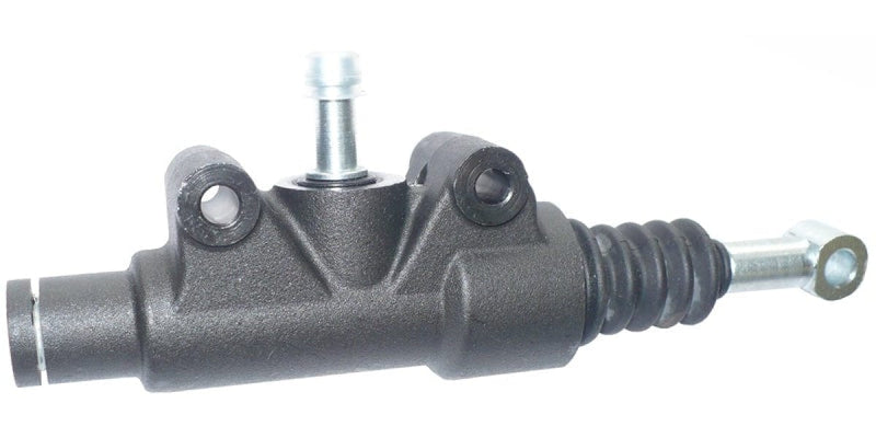 Clutch Master Cylinder Mercedes E-Class W211 2002- ~Modern Auto Parts!