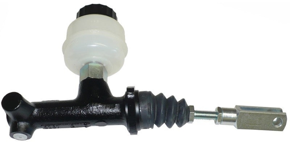 Clutch Master Cylinder Mercedes G-Class Gelandenwagen ~Modern Auto Parts!