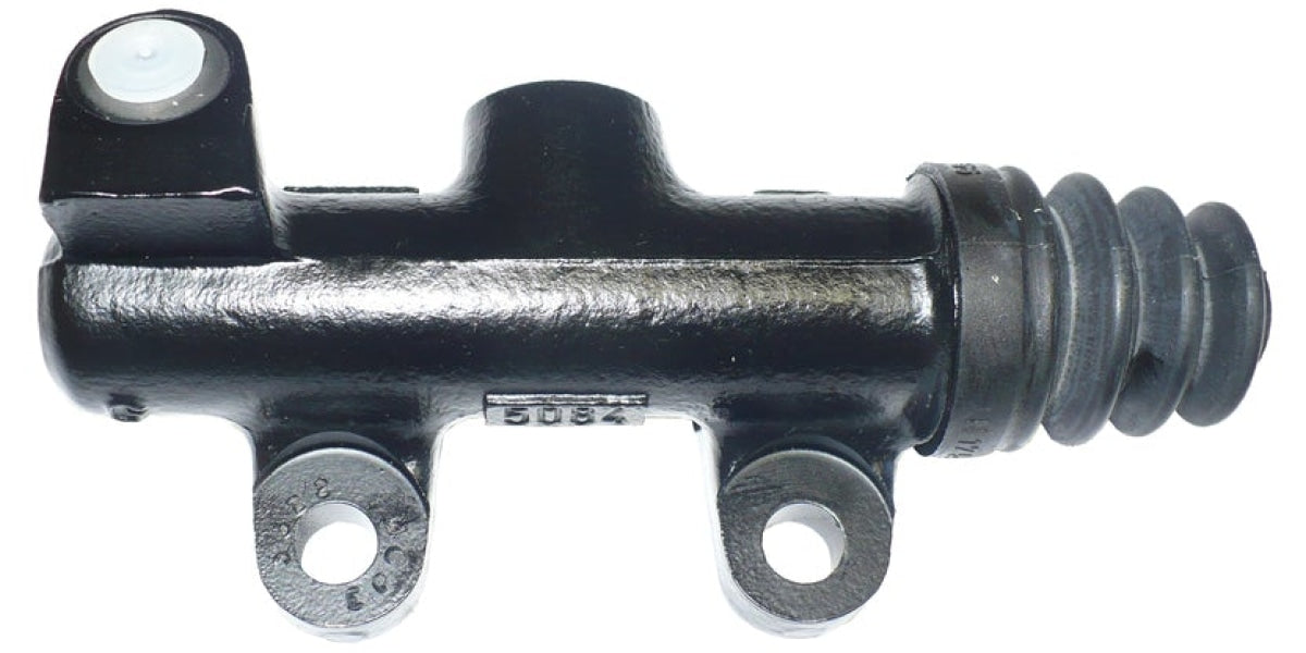 Clutch Master Cylinder Mercedes G-Class Gelandenwagen (With Diff Lock) ~Modern Auto Parts!