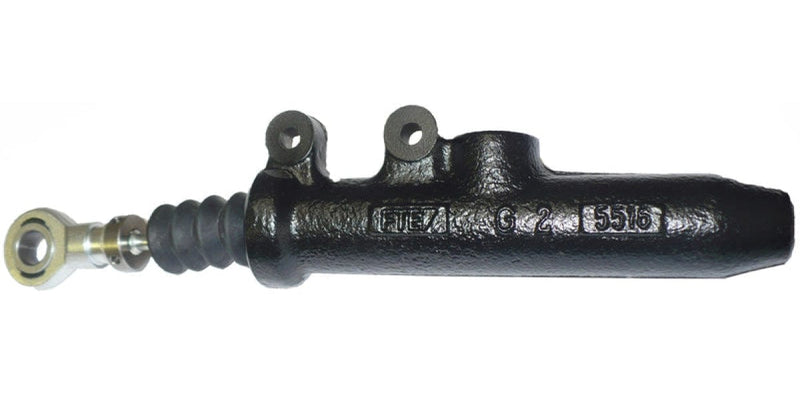 Clutch Master Cylinder Mercedes Mb800 1996- ~Modern Auto Parts!