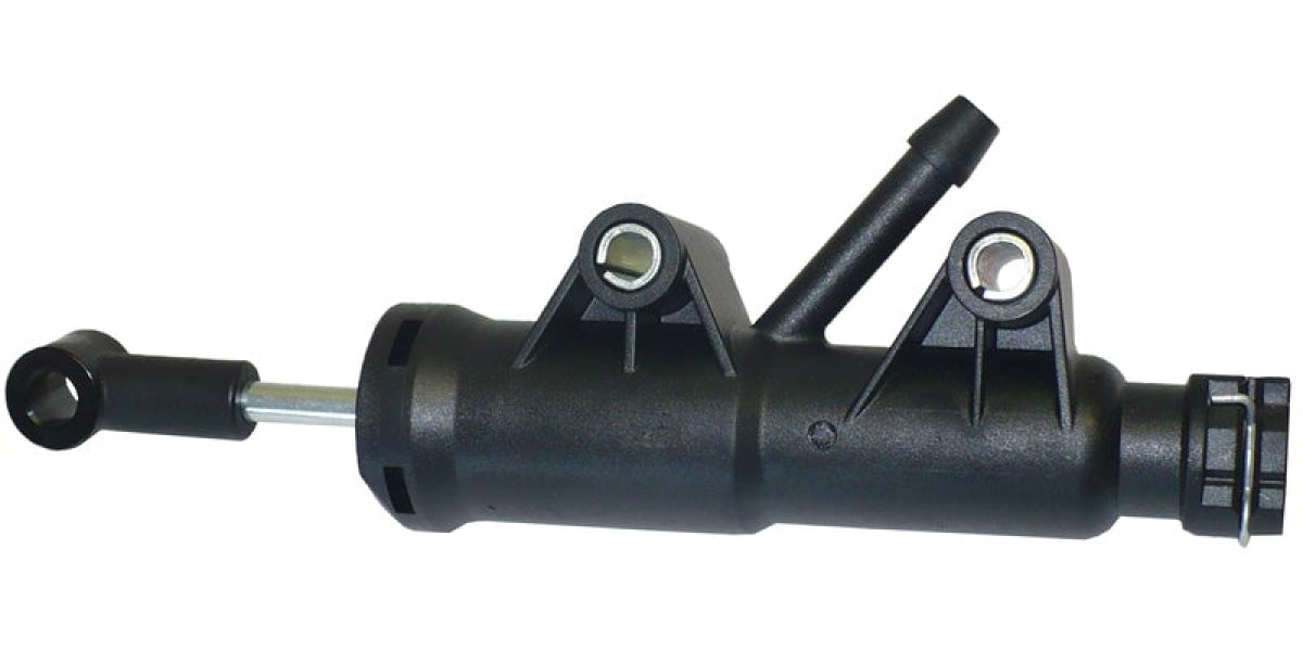 Clutch Master Cylinder Mercedes Sprinter 309Cdi (04-), Vw Crafter 2.5 (Plastic) ~Modern Auto Parts!