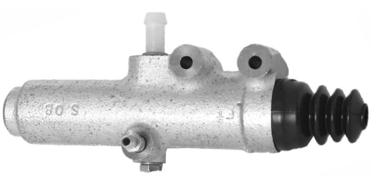 Clutch Master Cylinder Mercedes Truck 1413, 1413K, 1417, 1417K, 1417A (Series 383) / 1418 / 1419 (397 Series) (See Also Cm2 ~Modern Auto Parts!