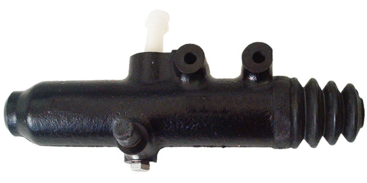 Clutch Master Cylinder Mercedes Truck 2238, 2638, 1638, 1938, 1944 (With Breather Valve) ~Modern Auto Parts!