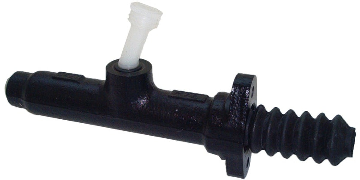 Clutch Master Cylinder Mercedes Truck 2420 (Later) (653.012/014) / Many Trucks 1987- ~Modern Auto Parts!