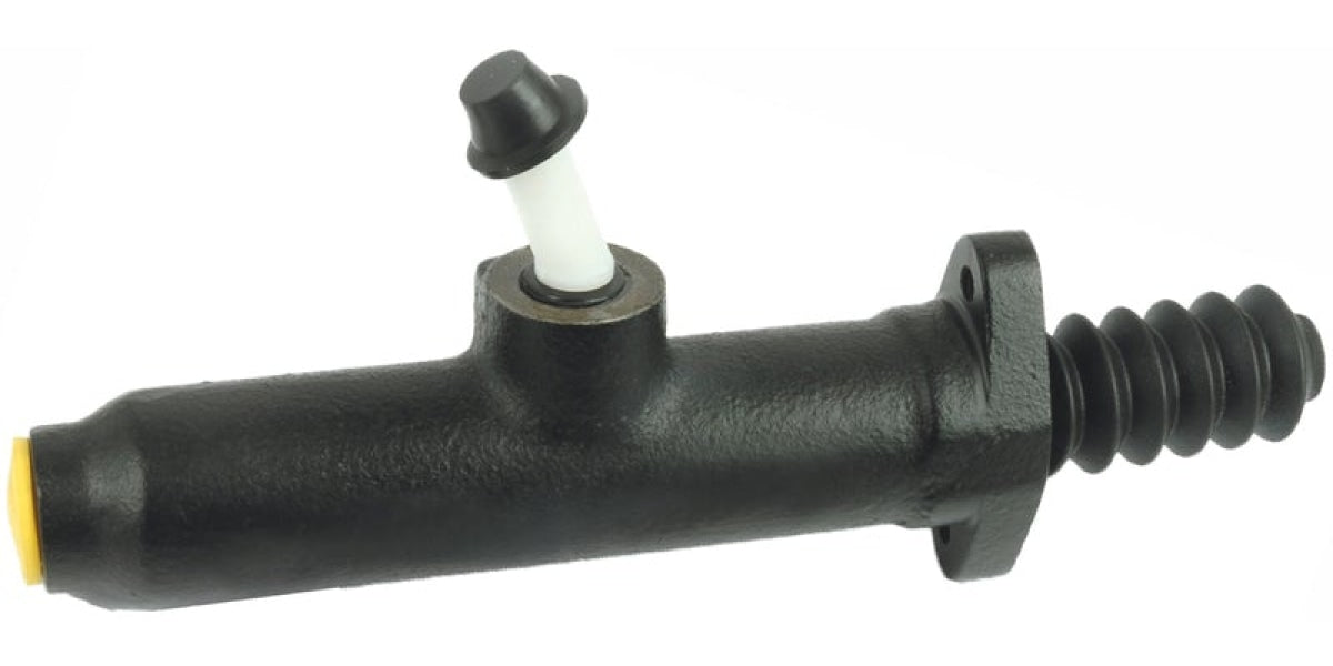 Clutch Master Cylinder Mercedes Truck 2629A, 2650A, 3535K, 2629, 3538, 4635, 4644, 4645, 4648, 4850, 2648As, 2650As, 2629As ~Modern Auto Parts!