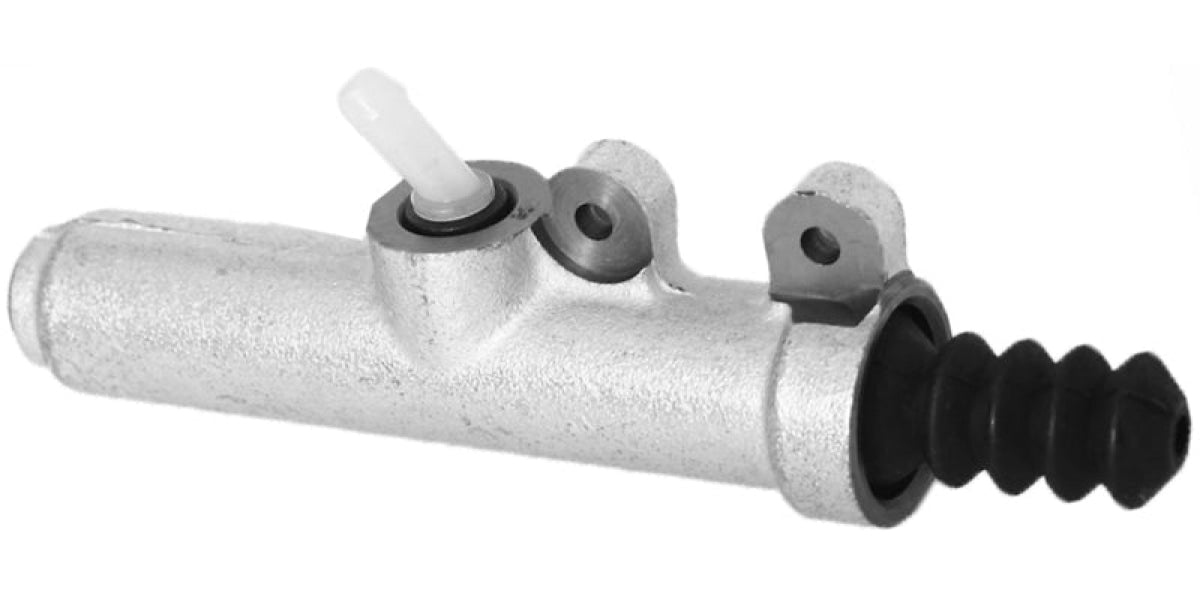 Clutch Master Cylinder Mercedes W123 All,W126 280-500 -1985 / Truck 508D 72- ~Modern Auto Parts!