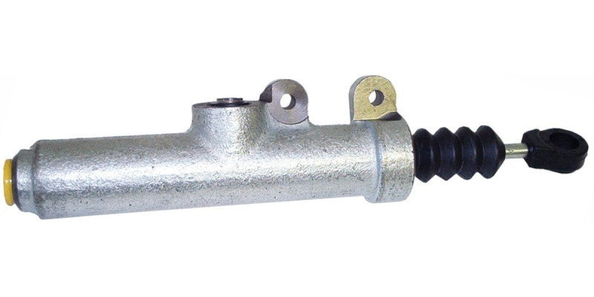 Clutch Master Cylinder Mercedes W126 260Se-300Se-300Sel ~Modern Auto Parts!