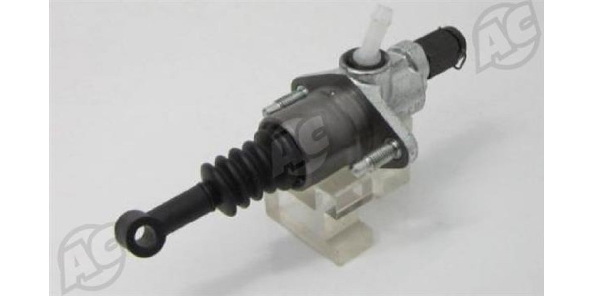 Clutch Master Cylinder Mercedes W168 A160/A190 (MER318P) tools at Modern Auto Parts!